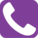 call us