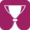 centers of excellence
