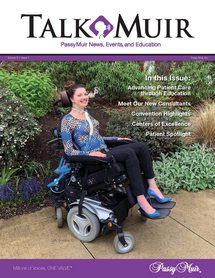 talk muir fall 2016