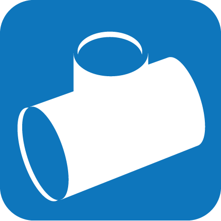 Heat-Moisture Exchange Icon