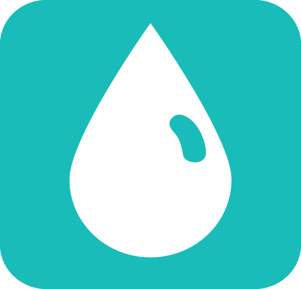 Humidity Icon