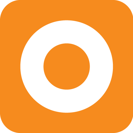 Stoma Care Icon
