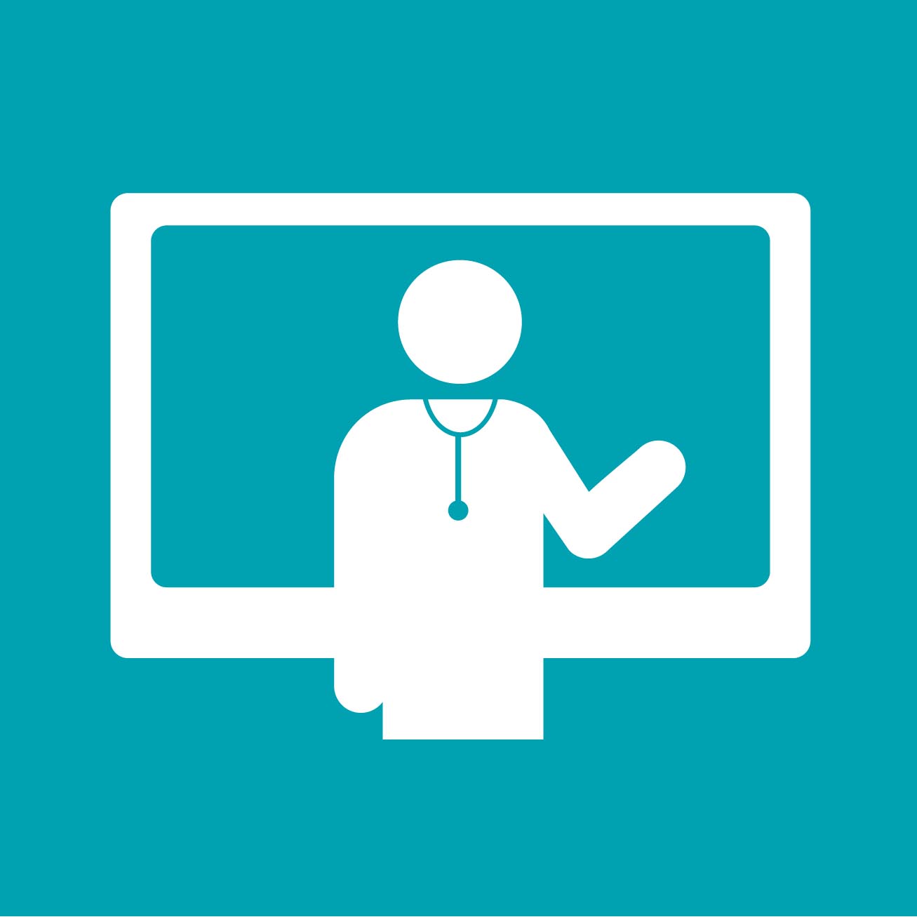 Passy Muir Remote Live & Recorded In-service Webinars