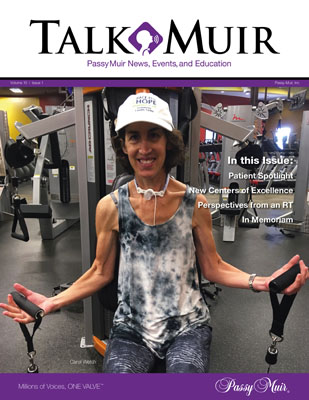 talk muir fall 2021